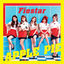 Cover APPLE PIE