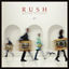 Cover Moving Pictures (40th Anniversary Super Deluxe)