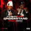 Cover Understand