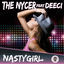 Cover Nasty Girl