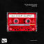 Cover Ma Sauce