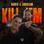 Cover Kill 'Em