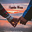 Cover Hamba Wena (feat. Pro Tee, Qveen-rsa, Mzwilili & Kitso Nave)
