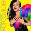Cover Hot Couture