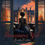 Cover Dermanım Yok