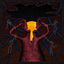 Cover Divine Inner Tension