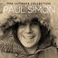 Cover Paul Simon - The Ultimate Collection