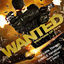 Cover Wanted: Weapons of Fate - The Little Things (UNKLE Variation)