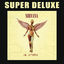 Cover In Utero (Super Deluxe Edition)