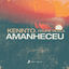 Cover Amanheceu (feat. Felipe Vilela)