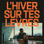 Cover L'hiver sur tes lèvres