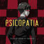 Cover Psicopatia