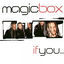 Cover If You...
