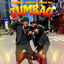 Cover Tumbao