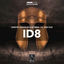 Cover ID8