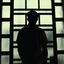 Cover Mauvais tirage