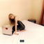 Cover emails i can’t send fwd: