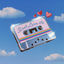 Cover DON'T LEAVE ME (IN THE SUNSHINE) (French Braids Remix)