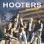 Cover Greatest Hits