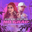 Cover Ela Vai Sentar no Grau