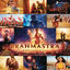 Cover Brahmastra