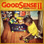 Cover Good Sense 2