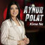 Cover Kime Ne