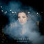Cover By Your Side