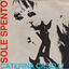 Cover Sole spento