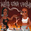 Cover Mais Uma Vadia