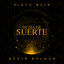 Cover Mi Día De Suerte