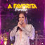 Cover A Favorita Paradise