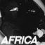 Cover Africa