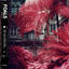 Cover Everything Not Saved Will Be Lost Pt. 1
