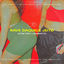 Cover Rave Daquele Jeito