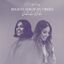 Cover Believe For It