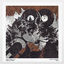 Cover Fragile