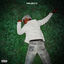 Cover Project X