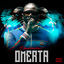 Cover Omerta