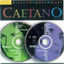 Cover Caetano (Série Grandes Nomes Vol. 1)