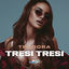 Cover Tresi tresi