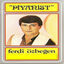 Cover Piyanist