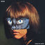 Cover Come La Notte
