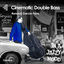 Cover Cinematic Double Bass - In a Jazzy Mood