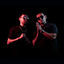Cover Sounds Of The Street II
