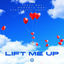 Cover Lift Me Up