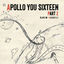 Cover Apollo You Sixteen, Pt. 2