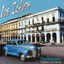 Cover Puchunguita (Calypso a la Cubana)