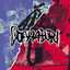 Cover DOSHABURI (Remix)