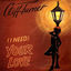 Cover Your Love